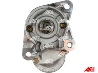 Startmotor, ford,kia,mazda,suzuki, 0K71118400, 0K71118400A, 0K71118400C, 0K71F18400B, 0R20118400, 0R20118400B, 31100-77E90, K71