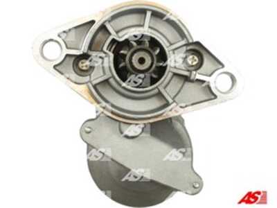 Startmotor, toyota,vw, 28100-23810-71, 28100-34060, 28100-34080, 28100-34100, 28100-35020, 28100-35030