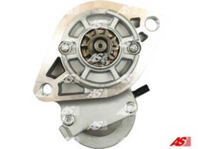 Startmotor, toyota, 28100-0L041, 28100-30060, 28100-67050