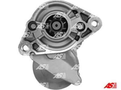 Startmotor, daihatsu,toyota,vw, 28100-05801, 28100-72010, 28100-72010-000, 28100-72030, 28100-72060, 28100-72080, 28100-72080-0