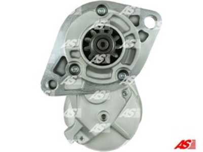 Startmotor, toyota, 1027928, 28100-30050, 28100-30051, 28100-30080, 28100-67070