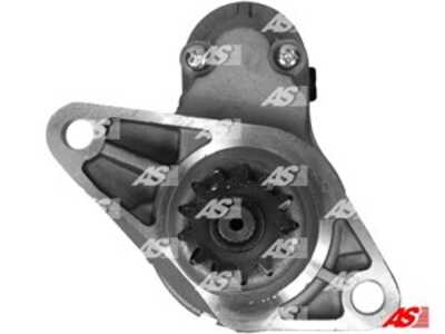 Startmotor, lexus es, rx, toyota avensis, avensis kombi, avensis sedan, camry sedan, previa iii, sienna, solara coupé, 28100-0H