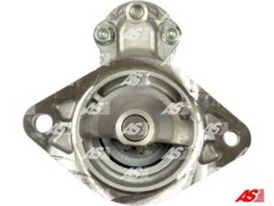 Startmotor, lotus,toyota, 28100-22030, 28100-22031