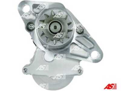 Startmotor, lexus rx, toyota avensis, avensis kombi, avensis liftback, avensis verso, camry, camry sedan, rav 4 ii, solara coup