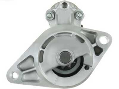 Startmotor, toyota yaris, vauxhall mokka / mokka x, 28100-0J010, 28100-0J020, 28100-23020, 28100-23030, 28100-23031, 28100-23040