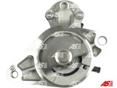 Startmotor, toyota yaris, vauxhall mokka / mokka x, 28100-0J010, 28100-0J020, 28100-23020, 28100-23030, 28100-23031, 28100-23040