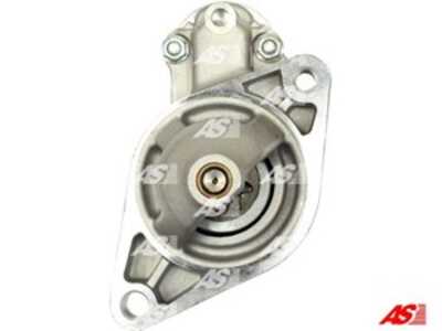 Startmotor, toyota, 28100-21020, 28100-21021, 28100-21030, 28100-21031, 28100-21050