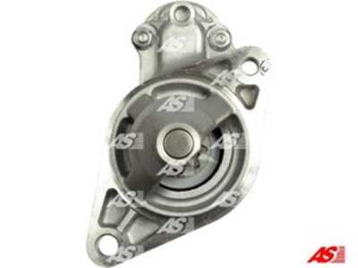 Startmotor, toyota, 28100-21020, 28100-21021, 28100-21030, 28100-21031, 28100-21050