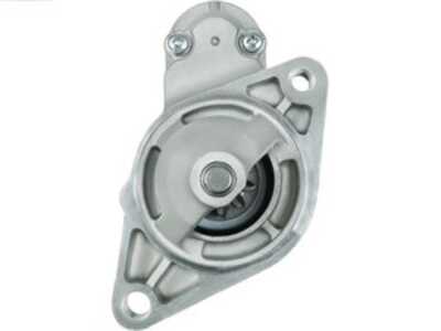 Startmotor, toyota yaris, yaris / vios sedan, yaris verso, yaris verso van, 28100-21060, 28100-21061, 28100-21062