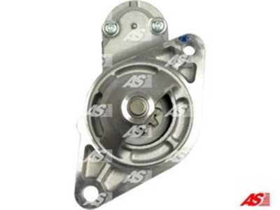 Startmotor, toyota yaris, yaris / vios sedan, yaris verso, yaris verso van, 28100-21060, 28100-21061, 28100-21062