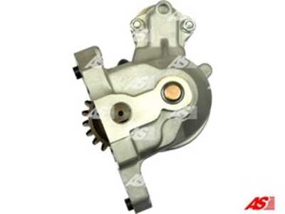 Startmotor, citroën c5 iii, c5 break iii, c6, peugeot 407, 407 coupé, 407 sw, 607, 5802AH, 5802AJ, 5802AX, 5802FE, 9649448380