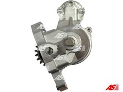 Startmotor, citroën c5 iii, c5 break iii, c6, peugeot 407, 407 coupé, 407 sw, 607, 5802AH, 5802AJ, 5802AX, 5802FE, 9649448380