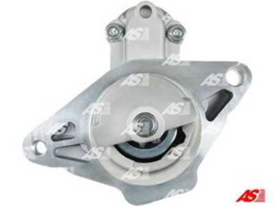 Startmotor, daihatsu charade viii, toyota auris, corolla sedan, urban cruiser, yaris, 28100-0Y010