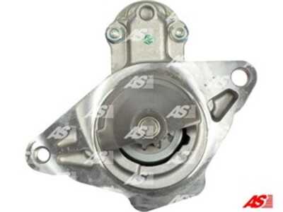 Startmotor, toyota auris, corolla sedan, urban cruiser, yaris, 28100-0Y010