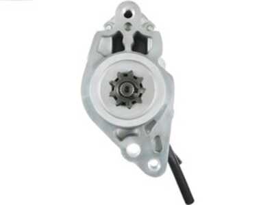 Startmotor, land rover discovery iii, discovery iv, discovery van iii, range rover sport i, 5H22-11002-AC, 5H22-11002-AD, LR039