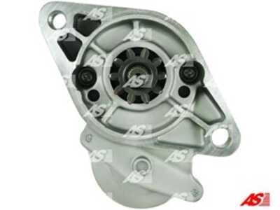 Startmotor, toyota,vw, 28100-05030, 28100-54270, 28100-54340, 28100-54380, 28100-54460