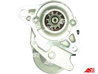 Startmotor, honda,mg,rover, 31200-P9M-E00, NAD100790