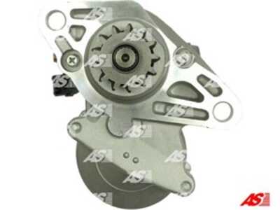 Startmotor, kia,toyota, 28100-03070, 28100-74140