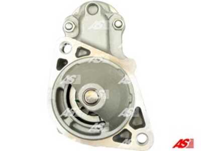 Startmotor, mercedes-benz, 0009060126, 000906012680, 0061514501, 006151450180, 6519060026, 651906002680, A0009060126, A00090601