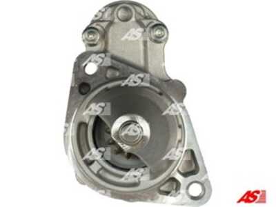 Startmotor, mercedes-benz, 0009060126, 000906012680, 0061514501, 006151450180, 6519060026, 651906002680, A0009060126, A00090601