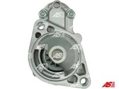 Startmotor, mercedes-benz, 0009060126, 000906012680, 0061514501, 006151450180, 6519060026, 651906002680, A0009060126, A00090601