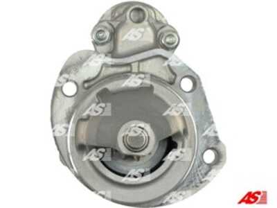 Startmotor, alfa romeo mito, fiat 500, 500 c, 500l, panda, panda van, punto, punto skåp/halvkombi, lancia ypsilon, 000005182938