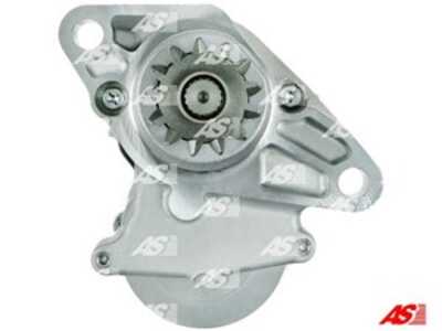 Startmotor, lexus,toyota, 28100-03100, 28100-74260, 28100-74270