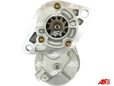 Startmotor, toyota hilux pick-up vi, hilux pick-up vii, hilux pick-up viii, 28100-0L051