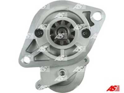 Startmotor, toyota, 28100-0L040, 28100-30040, 28100-30060, 28100-67030, 28100-67050, 28100-67051, 28100-67052