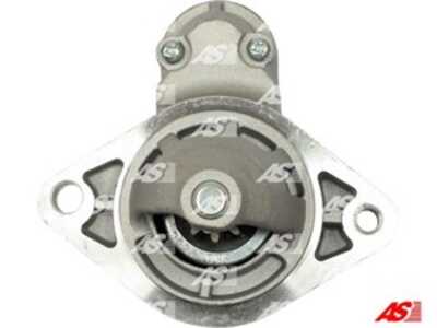 Startmotor, toyota, 28100-0D080, 28100-0D090, 28100-0D180