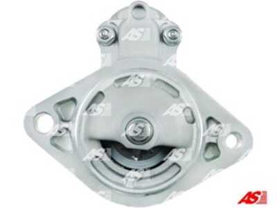 Startmotor, toyota, 28100-0D080, 28100-0D090, 28100-0D180