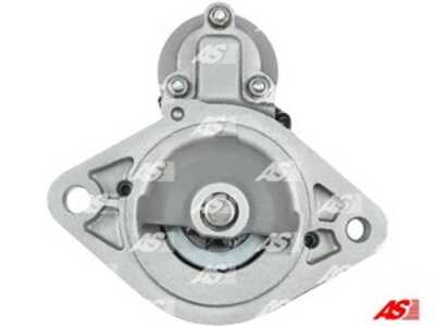 Startmotor, toyota, 28100-0D080, 28100-0D090, 28100-0D180