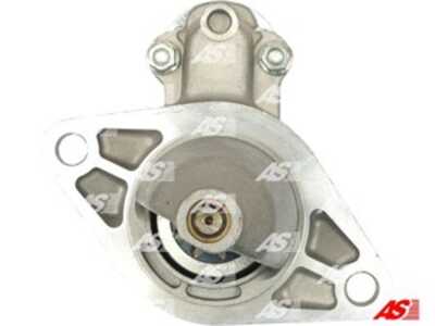 Startmotor, subaru, 23300-AA200, 23300-AA220, 23300-AA221, 23300-AA270, 23300-AA280, 23300-AA380, 23300-AA381, 23300-AA40A, 233