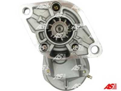 Startmotor, toyota,vw, 28100-45061, 28100-54010, 28100-54011, 28100-54032, 28100-54042, 28100-54051, 28100-54052, 28100-54061, 