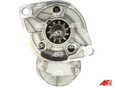 Startmotor, peugeot 301, toyota land cruiser, 28100-31625-71, 28100-47090, 28100-47091