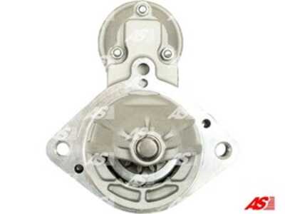 Startmotor, bmw,opel,vauxhall, 12412155827, 12412344232, 12417788680, 7788680