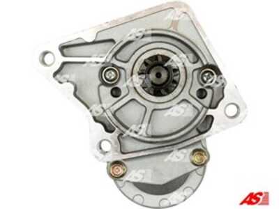 Startmotor, ford ranger, mazda b-serie, bt-50 pick-up, mpv i, 3601369, 4348654, F8RU11000AA, M002T87271, M002T87271ZT, M2T87271