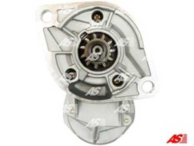 Startmotor, peugeot 301, toyota land cruiser, 28100-47090, 28100-47091