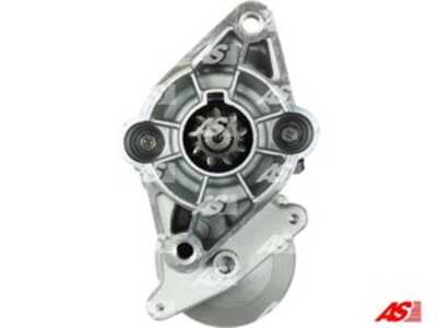 Startmotor, toyota, 28100-15110, 28100-15130, 28100-15150, 28100-15170, 28100-15180, 28100-15180-84, 943254079