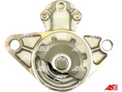 Startmotor, hyundai i20 i, land rover freelander i, freelander soft top i, NAD101090, NAD101420