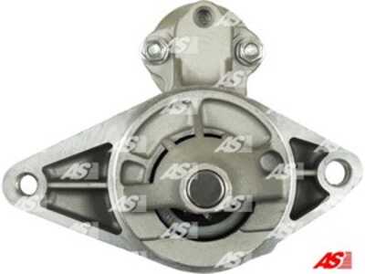 Startmotor, daihatsu,toyota, 2810087106, 281008710600, 28100-87107