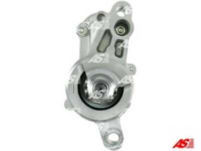 Startmotor, audi,porsche, 06H911024, 06H911024A, 06H911024AX, 06H911024B, 06H911024BX, 06H911024C, 06H911024CX