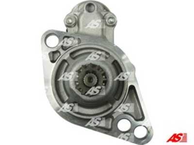 Startmotor, audi,seat,skoda,vw, 02Z911023M, 02Z911023MX, 02Z911023N, 02Z911023NX, 02Z911023P, 02Z911023PX, 02Z911024K, 02Z91102