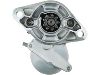 Startmotor, toyota hilux pick-up v, land cruiser, vw taro, 28100-20553, 28100-20553-71, 28100-74070, 28100-74070-71