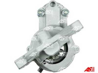 Startmotor, land rover freelander 2, range rover evoque, range rover evoque cabriolet, BJ3211001AB, BJ3211001AC, BJ3211001AD, L