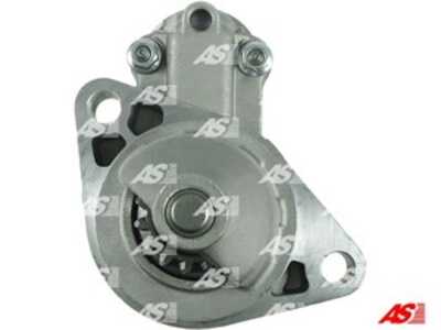 Startmotor, mercedes-benz, 2709060026, 270906002680, 2709060700, 270906070080, 6459060300, 645906030080, 645906080080, A2709060