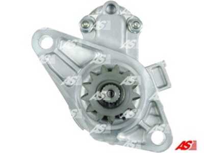 Startmotor, toyota avensis, avensis kombi, avensis sedan, 28100-0H050, 28100-0H051, 28100-0H060, 28100-0H061, 28100-0H100, 2810