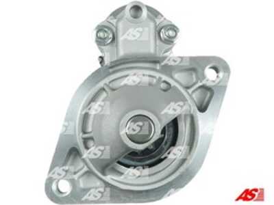 Startmotor, lexus is i, is sportcross, 28100-70030, 28100-70050