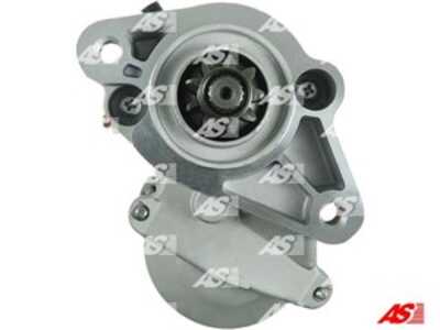 Startmotor, toyota 4 runner iii, land cruiser 90, 28100-07010, 28100-07010-84, 28100-0W070, 28100-62050, 28100-62050-84