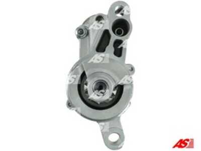 Startmotor, audi a4 allroad b8, a4 b8, a4 b8 avant, a5, a5 cabriolet, a5 sportback, a6 c7, a6 c7 avant, q5, 03L911021E, 03L9110